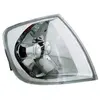 Tyc Feu clignotant gauche (Cà  ´tà  © conducteur) VW POLO (10/1999-10/2001)