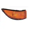 TYC Feu clignotant pour MITSUBISHI: Colt, Lancer F (Ref: 18-1468001)