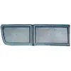 Goodpart Enjoliveur, projecteur antibrouillard 12-1602-01-6 TYC 121602016
