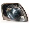 Goodpart TYC Feu clignotant pour VOLKSWAGEN: Passat (Ref: 18-5104-25-2)