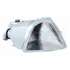 TYC Blink Lampe Clignotant Blanc Droit Pour Zeta modèles 1995 2002