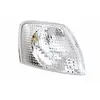 TYC Feu clignotant pour VOLKSWAGEN: Passat (Ref: 18-5104-15-2)