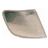 TYC Feu clignotant pour VOLKSWAGEN: Passat (Ref: 18-5102-01-6)