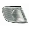 TYC Feu clignotant pour AUDI: 100 (Ref: 18-5001-15-2)