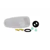 Goodpart Feu clignotant TYC, par ex. pour Mercedes-Benz