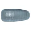Feu clignotant TYC, par ex. pour Mercedes-Benz