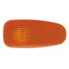 TYC Clignotant latéral Jaune re = Li pour Sprinter Vito W210 1995 2006