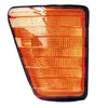 TYC Feu clignotant pour MERCEDES-BENZ: Transporter (Ref: 18-3569-05-2)