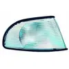TYC Feu clignotant pour AUDI: RS4, S4, A4 (Ref: 18-3565005)