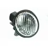 TYC Blink Lampe Clignotant Transparent Droit Pour Toyota Corolla Break 1997 2001