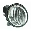 TYC Feu clignotant pour TOYOTA: Corolla (Ref: 18-5076-05-2)