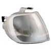 Goodpart TYC Feu clignotant pour VOLKSWAGEN: Polo (Ref: 18-3588-15-2)