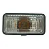 Goodpart Feu clignotant 18-3589-35-2 TYC 183589352
