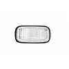 TYC Feu clignotant pour NISSAN: Primera, Almera (Ref: 18-3501211)