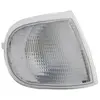 Goodpart Tyc Blink Lampe 18 3598 05 2