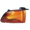 Goodpart TYC Feu clignotant pour MITSUBISHI: Galant (Ref: 18-3616-05-2)