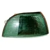 TYC Feu clignotant pour FIAT: Punto (Ref: 18-3393-15-2)