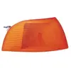 Goodpart TYC Feu clignotant pour FIAT: Punto (Ref: 18-3393-93-2)