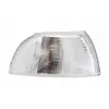 Goodpart TYC Feu clignotant pour FIAT: Punto (Ref: 18-3394-05-2)
