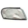 Goodpart Feu clignotant 18-3403-05-2 TYC 183403052