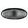 TYC Feu clignotant pour NISSAN: Micra (Ref: 18-5337-25-2)