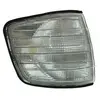 TYC Feu clignotant pour MERCEDES-BENZ: 126 Series (Ref: 18-5345-15-2)