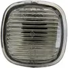 Goodpart TYC Feu clignotant pour SKODA: Octavia & AUDI: S4, S3, A4, A3 (Ref: 18-5327-25-2)