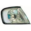 TYC Feu clignotant pour AUDI: S3, A3 (Ref: 18-5316-05-2)