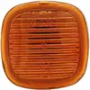 Feu clignotant 18-5327-05-2 TYC 185327052
