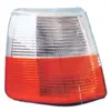 TYC Feu clignotant pour VOLVO: 940, 760, 960 (Ref: 18-5254-05-2)