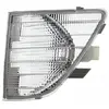 TYC Feu clignotant pour MERCEDES-BENZ: Sprinter (Ref: 18-5178-05-2)