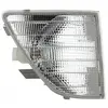 TYC Feu clignotant pour MERCEDES-BENZ: Sprinter (Ref: 18-5177-05-2)