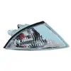 Goodpart TYC Feu clignotant pour MITSUBISHI: Carisma (Ref: 18-5148-05-2)