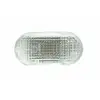 Goodpart TYC 18-5271-05-2 Clignotant latéral
