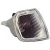 Goodpart TYC Feu clignotant pour SEAT: Arosa (Ref: 18-5215-05-2)