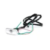 Feu clignotant 18-5231-05-2 TYC 185231052