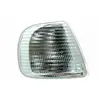 Goodpart TYC Feu clignotant pour SEAT: Cordoba, Ibiza & VOLKSWAGEN: Polo, Caddy (Ref: 18-5213-05-2)