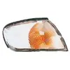 Tyc Blink Lampe Clignotant Blanc gauche pour Almera Pulsar Sentra 1995 2000
