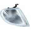 Tyc Clignotant pour Seat Alhambra 04/1996 à 07/2000...