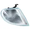 Tyc Clignotant pour Seat Alhambra 04/1996 à 07/2000.