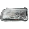 Goodpart TYC Phare avant pour SKODA: Felicia & VOLKSWAGEN: Caddy (Ref: 20-3141-05-2)