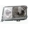 Goodpart TYC Phare avant pour MERCEDES-BENZ: 124 Series, Classe E (Ref: 20-3091-15-2)