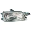 DAPA TYC Phare avant pour FIAT: Punto (Ref: 20-3096-05-2)