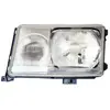 Projecteur principal TYC, par ex. pour Mercedes-Benz
