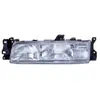 TYC Phare avant pour MAZDA: 626 (Ref: 20-1659-05-2)