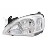 Goodpart Projecteur principal TYC 20-6066-05-2, gauche