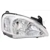 Projecteur principal TYC 20-6065-05-2, droite