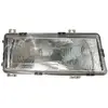 Goodpart TYC Phare avant pour SKODA: Felicia (Ref: 20-5795-05-2)