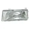 Goodpart TYC Phare avant pour SKODA: Felicia (Ref: 20-5796-05-2)