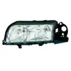 Projecteur principal TYC 20-5754-18-2, gauche